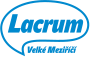logo_lacrum.png