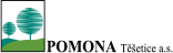 logo_pomona.png